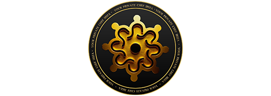 logo-Your-private-Chef-Ibiza-